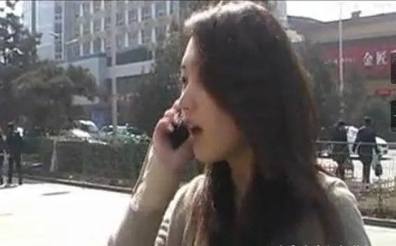 女明星扮演乞丐,那个一个最像真正的“苏企鹅”?那个最美?