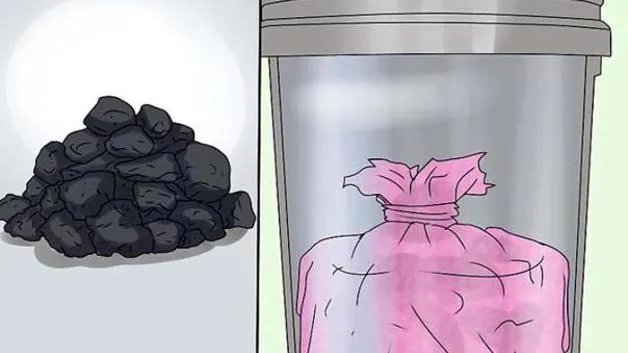 4种方法来过滤水