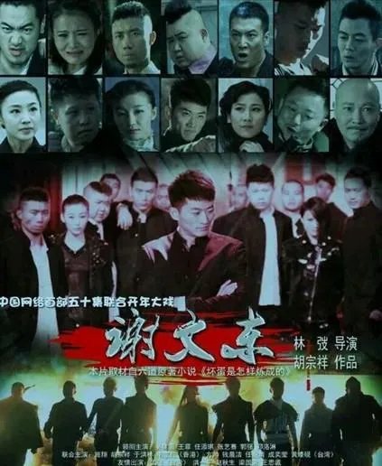 坏蛋是怎样炼成的电视剧演员表
