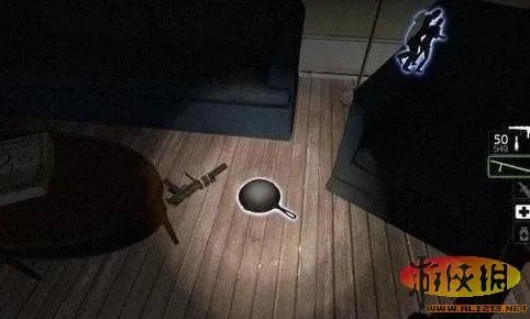 平底锅无压力上榜！细数游戏中的七大逆天神器