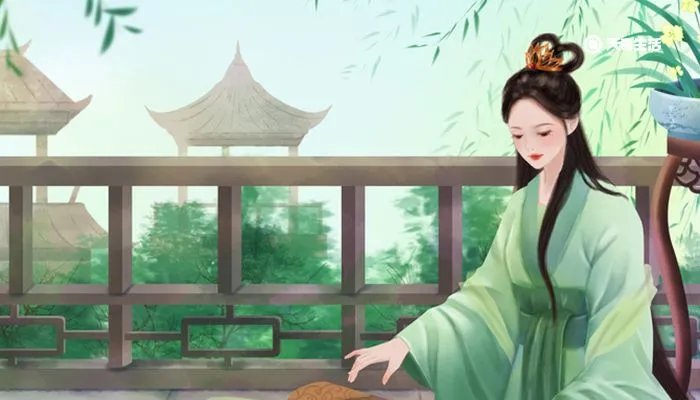 心哀莫大于心死的意思