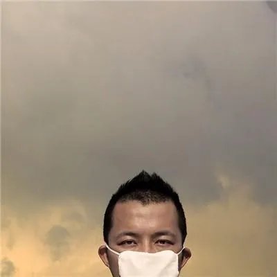 流鼻血怎么办