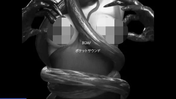 求[A THIRD DIMENSION] little ballerina这个3d动画的背景音乐