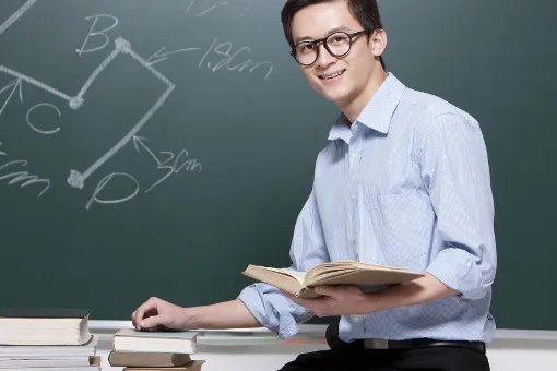 banner是什么意思？
