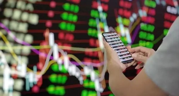为什么说韩国变成了一个全民炒股的国家?