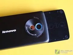 联想S90