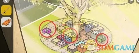 《房间的秘密2:起点》全关卡通关攻略大全