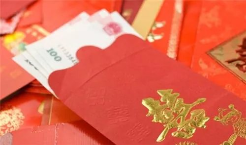 结婚都要准备什么 谈婚论嫁的整套流程
