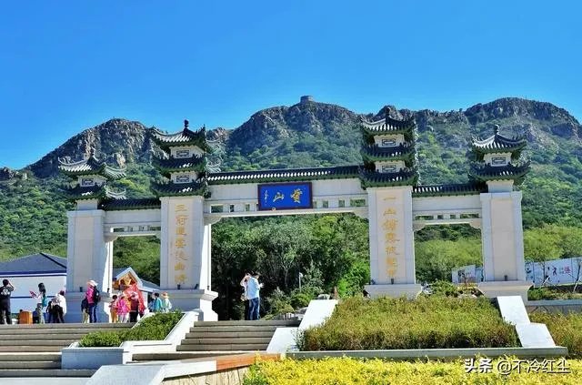 8月份从长春去兴城开车多久,本地游玩攻略有什么?