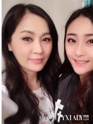 陈冰妈妈个人简介陈冰爸爸妈妈是做什么的