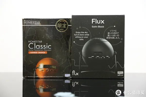 星空灯哪个牌子比较好
