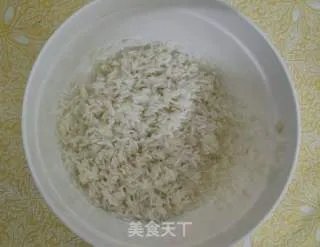 广东肠粉