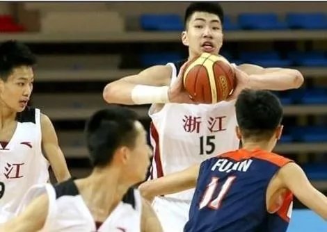 篮球余乐平是哪里人