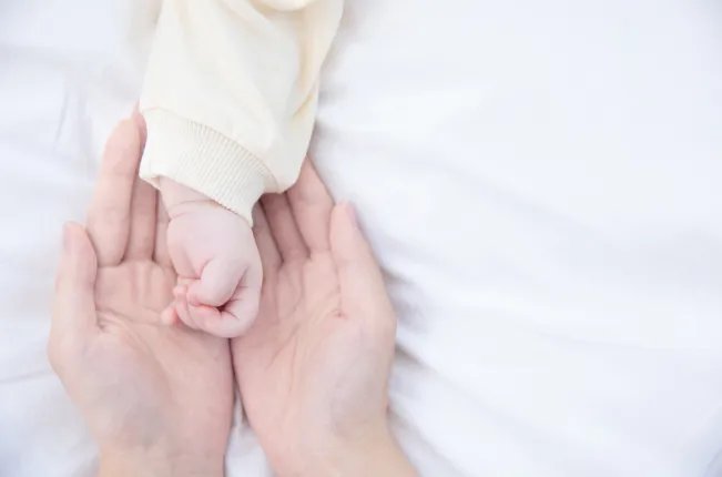 2021年男女清宫表 准确率100的生男生女公式