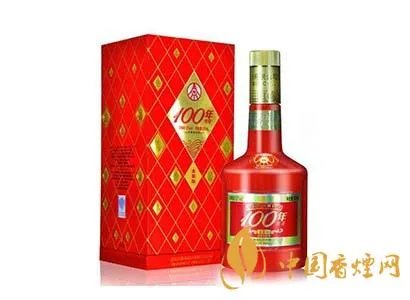 一品家藏酒多少钱一瓶?市场价格、品质和品牌掌握这些关键信息