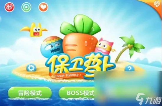 推荐个耐玩的单机手游手机版 超火的单机游戏推荐