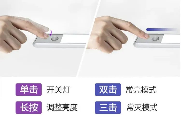 厨衣柜必备神器!太好用了~