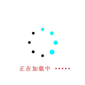 欣赏原始部落纪录片 阐述将来的历史