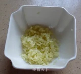 清蒸太湖大闸蟹