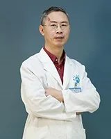 中老年妇女晚上入睡困难