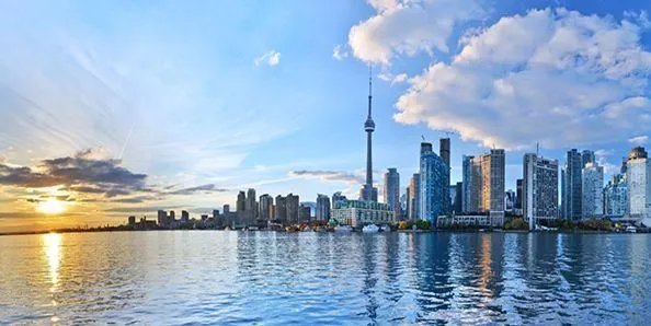 限制购房将全部放开?房产谣言满天飞,购房者别被忽悠了