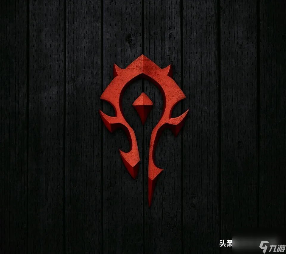魔兽世界森金村在哪 怀旧服练级任务攻略