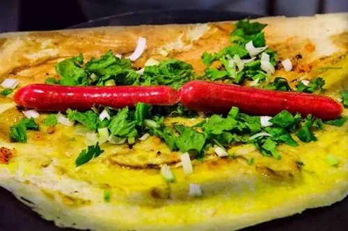 杂粮煎饼培训哪里好