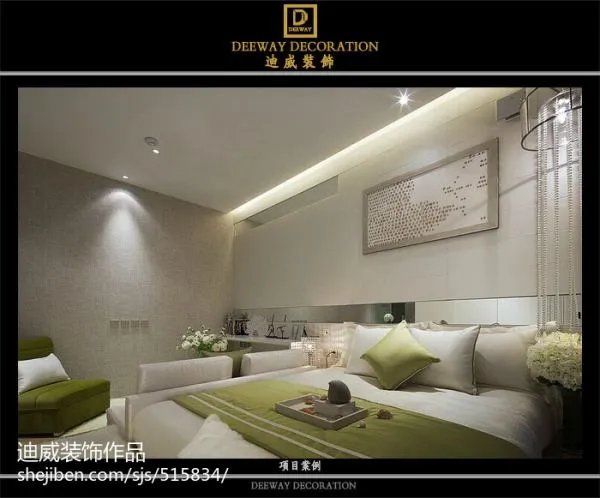 阿克苏诺贝尔涂料怎么样？有两个系列很出众