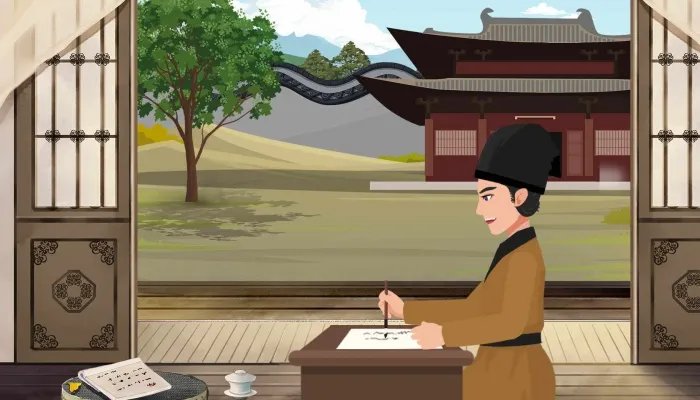 富与贵是人之所欲也不以其道得之不处也翻译