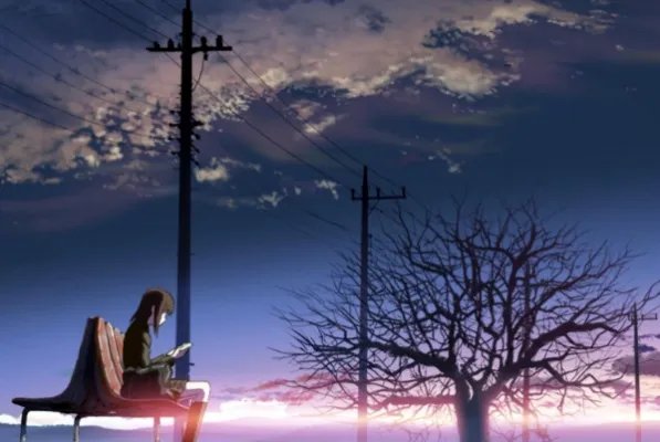 网络十大热门伤感歌曲排行榜:《像鱼》上榜,第四最为悲伤