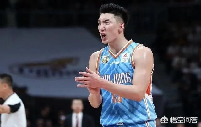 可兰白克,吴前,陈林坚到底哪位能进入最后的大名单?