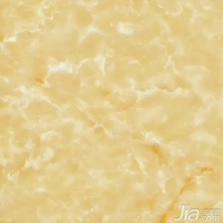 骏程瓷砖怎么样 骏程瓷砖价格