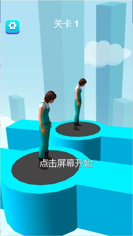 个性女王秀好玩吗 个性女王秀玩法简介