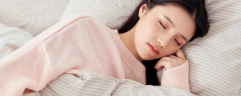 梦见买衣服是什么意思 梦见买衣服代表什么