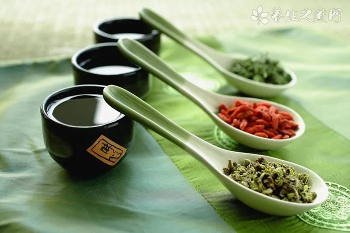 奶花豆