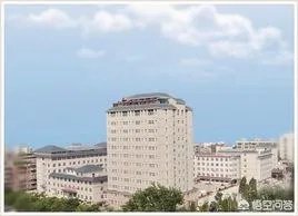 十堰市三甲医院名单