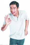 小沈阳为什么现在不火了？