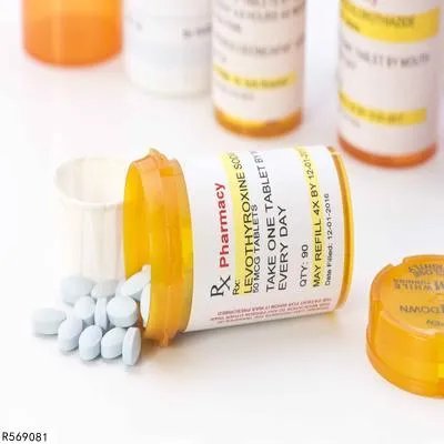肝病的症状有哪些 得了肝病能活多久