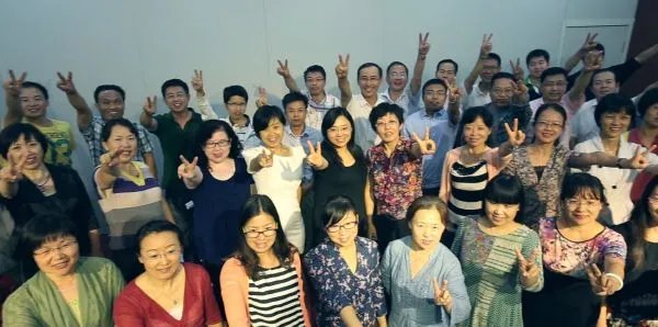 大连理工大学化工学院的介绍