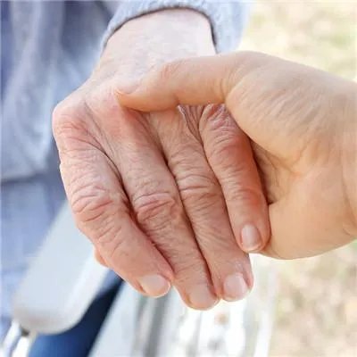 白斑 治疗方法