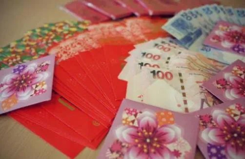 结婚做兄弟要给红包吗 结婚做兄弟要做什么呢