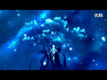 VOCALOID 2的概述