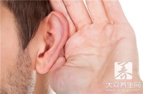  神经跳动是什么引起的