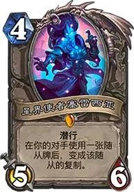 “砰砰计划”开启,那些怪科学家们到底做了什么?
