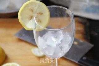 超级麦辣双层鸡腿汉堡
