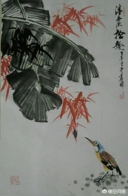 书画艺术交易平台有哪些？