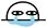 2017年最新香港迪士尼乐园游玩攻略
