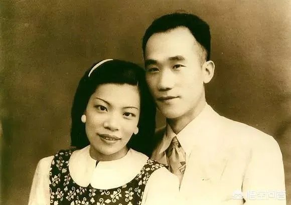 侯宝林的师傅是谁?