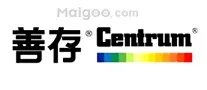 2023十大热门皇封保健品排行榜 皇封保健品哪款好【TOP榜】