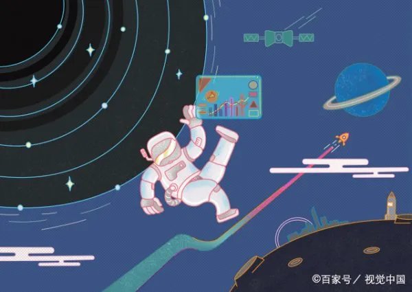 神舟十三号航天员乘组第二次出舱活动,他们当时的状态如何?